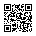 SMBJ5926C-TR13 QRCode