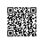 SMBJ5927BE3-TR13 QRCode