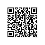 SMBJ5930CE3-TR13 QRCode