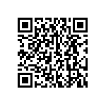 SMBJ5931CE3-TR13 QRCode