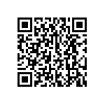 SMBJ5932AE3-TR13 QRCode