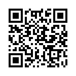 SMBJ5932B-TR13 QRCode