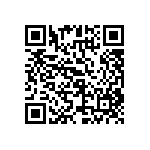 SMBJ5933BE3-TR13 QRCode