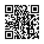 SMBJ5934A-TR13 QRCode