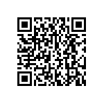 SMBJ5934BE3-TR13 QRCode