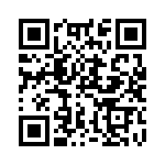 SMBJ5934C-TR13 QRCode