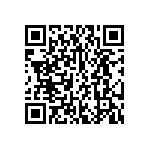 SMBJ5934CE3-TR13 QRCode