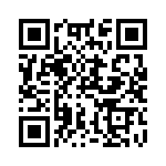 SMBJ5935A-TR13 QRCode