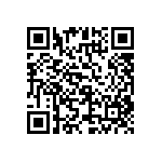 SMBJ5935BE3-TR13 QRCode