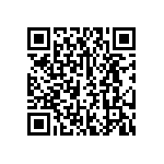 SMBJ5937BE3-TR13 QRCode