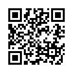 SMBJ5938B-TR13 QRCode