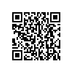 SMBJ5938CE3-TR13 QRCode