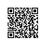 SMBJ5940AE3-TR13 QRCode