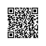 SMBJ5940CE3-TR13 QRCode