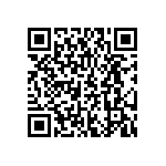 SMBJ5941AE3-TR13 QRCode