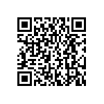 SMBJ5944BE3-TR13 QRCode