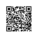 SMBJ5944CE3-TR13 QRCode