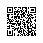SMBJ5945BE3-TR13 QRCode