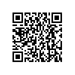 SMBJ5945CE3-TR13 QRCode