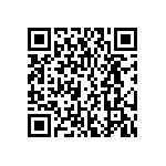 SMBJ5946CE3-TR13 QRCode