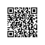 SMBJ5948AE3-TR13 QRCode