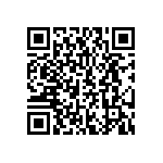 SMBJ5951AE3-TR13 QRCode