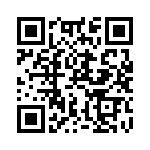 SMBJ5952C-TR13 QRCode