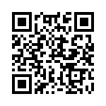 SMBJ5953A-TR13 QRCode