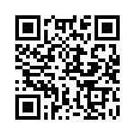 SMBJ5953B-TR13 QRCode