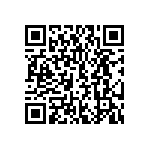 SMBJ5953BE3-TR13 QRCode