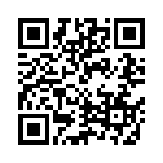 SMBJ5954B-TR13 QRCode