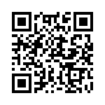 SMBJ5955C-TR13 QRCode