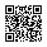 SMBJ5956B-TR13 QRCode