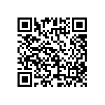 SMBJ5956BE3-TR13 QRCode