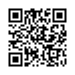 SMBJ6-0A-13 QRCode