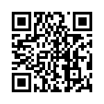 SMBJ6-0A-M4G QRCode