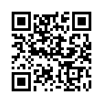 SMBJ6-0A-R5G QRCode