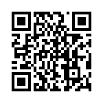 SMBJ6-0CA-HR QRCode