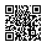 SMBJ6-0CD-M3-H QRCode