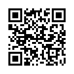 SMBJ6-5A QRCode