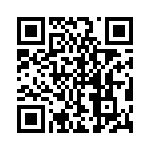 SMBJ6-5CA-TP QRCode