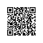 SMBJ6-5CAHE3-52 QRCode