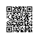 SMBJ6-5CAHE3-5B QRCode