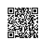 SMBJ6-5CE3-TR13 QRCode