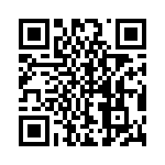 SMBJ6-5D-M3-I QRCode