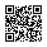 SMBJ6-5HE3-5B QRCode