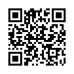 SMBJ60CA-13-F QRCode