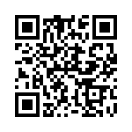 SMBJ60CA-13 QRCode