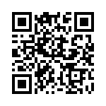 SMBJ60CA-M3-52 QRCode