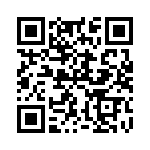 SMBJ60CA-M4G QRCode